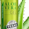 Aloe Vera Gel