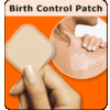 Body Control Patch