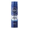 Nivea Men