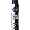 Nivea Spray