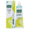 Tea Tree Blemish Gel