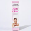 Acne Clear Gel