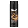 Axe Spray