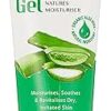 Beauty Formulas Aloe Vera