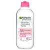 Micellar Water