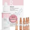 Retinol Set